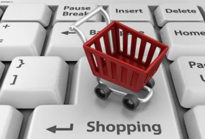 В казахстанский интернет-магазин «влили» 10 млн евро