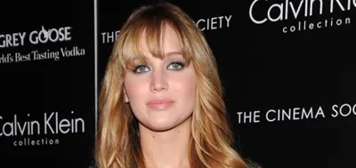 Хакеры выложили в сеть интимные фото звезд Голливуда