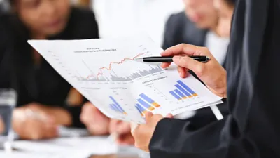 Уровень инфляции в РК до конца года может составить 7,9% – ЕАБР