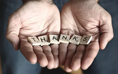 Международный день «Спасибо» и день совершеннолетия в Японии