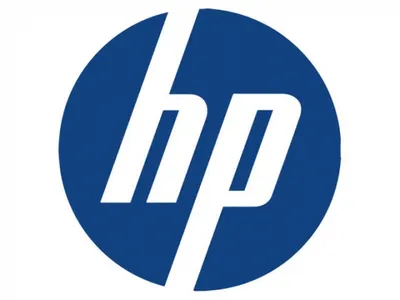 HP выпустит ноутбук с проектором и 3D-сканером