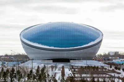 Назарбаев и Каримов посетили библиотеку Первого Президента в РК