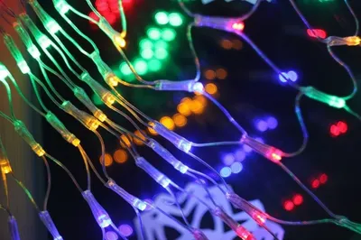 37 миллионов тенге потратят на новогодние украшения в Актау