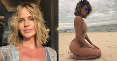 Глюкоза оригинально поздравила «Зенит» с чемпионством