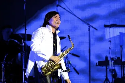 Батырхана Шукенова покажут в кинотеатрах