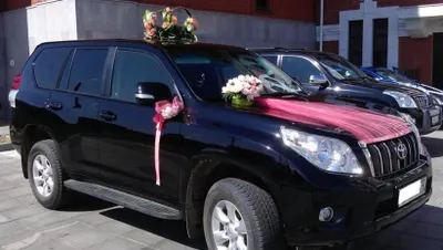 В Алматы задержан стрелок из свадебного кортежа