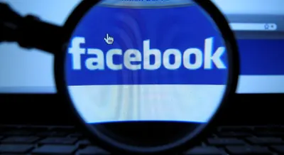 Facebook анонсировал появление «секретных разговоров»