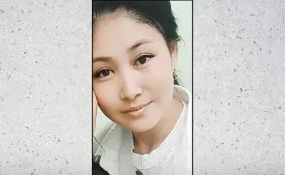 «Убийство с особой жестокостью»: смерть астанчанки прокомментировали в полиции