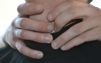 Директор филиала «Казтелерадио» душил сотрудника в Костанайской области