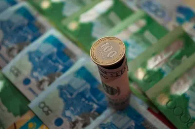 Единой валюты в рамках ЕврАзЭС не будет