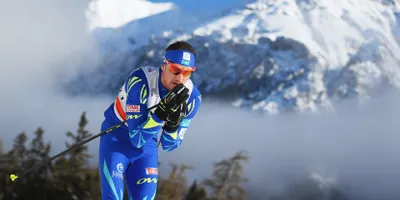 Полторанин не выходит на связь с дипмиссией Казахстана – МИД РК