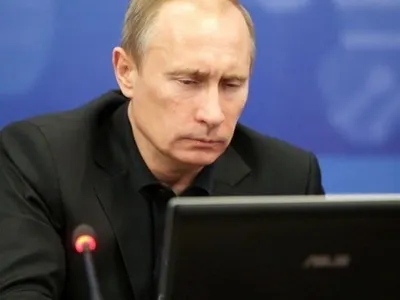 Правительство РФ предложит Путину подписать договор о ЕАЭС