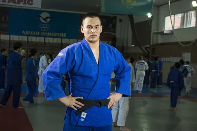 Победитель «Казахстан Барысы» дисквалифицирован на два года за допинг