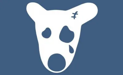 ВКонтакте будет передавать информацию ФСБ и полиции