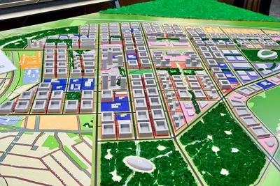 10 миллиардов тенге направят на модернизацию побережья Алаколя в 2026 году