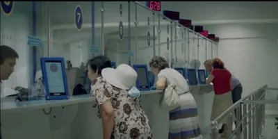 Районная налоговая Алматы дала музыкальное напутствие жителямЭксклюзив