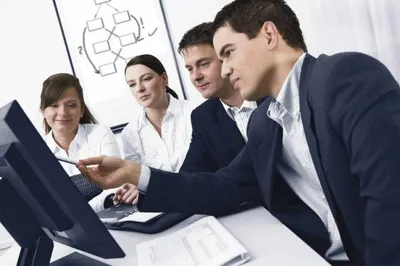 В ходе АЭФ эксперты поднимут вопрос занятости и достойного труда