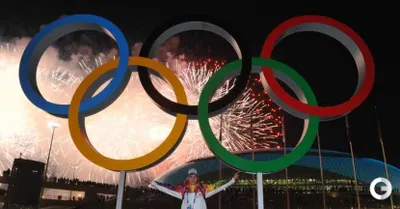 Казахстанские спортсмены значительно улучшили свои достижения