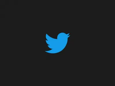 Twitter начнет отслеживать приложения на смартфоне