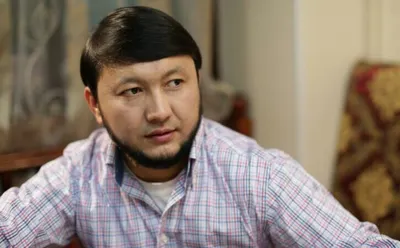 Куда собрался бежать экс-глава телеканала «Асыл арна» – журналист