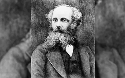 Теории 160-летней давности помогли совершить открытие