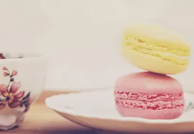 Как остановить переедание зимой