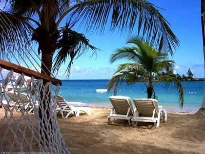 Возвращающихся из Турции казахстанцев отправят в карантин