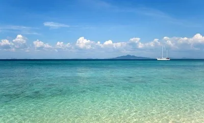 Обнаружены тела 59 погибших в авиакатастрофе в Мьянме