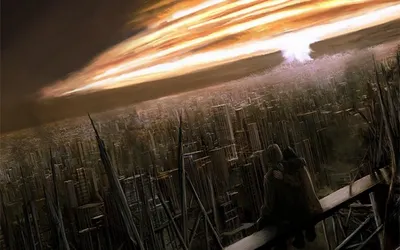 Пхеньян пригрозил ядерными испытаниями