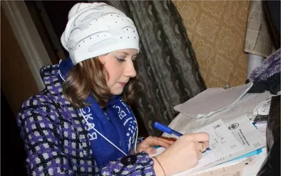 Казахстанских учителей и бюджетников «освободят» от Национальной переписи