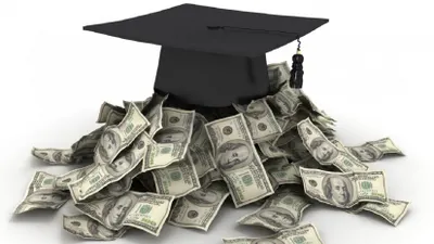 Обещавший абитуриентам гранты в вузы мошенник задержан в Алматы