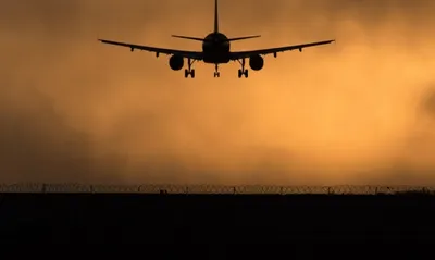 Malaysia Airlines устроила конкурс предсмертных пожеланий