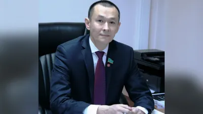 Приватизация Жилстройсбербанка не отразится на количестве вкладов – Конуров