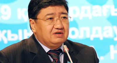 В МОН РК прокомментировали назначение Ерлана Арына