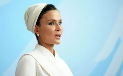 Восток покоряет копия Гоги Ашкенази