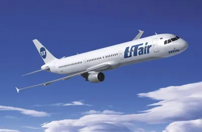 Похищенные россияне оказались сотрудниками авиакомпании UTair