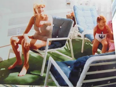 Метод Трампа. О нем казахстанскому журналу рассказала няня детей президента США