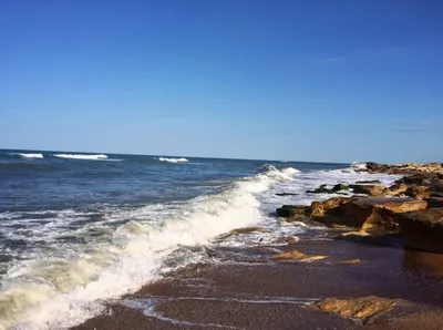 Подписан закон о ратификации делимитации границы между Казахстаном и Туркменистаном