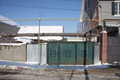 Дело Пасынковой: дочь забрала престарелую мать к себеЭксклюзив