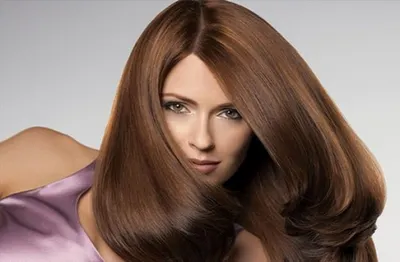 Самые модные виды окрашивания за десять минут