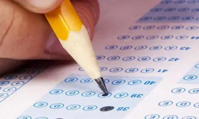 В МОН РК сообщили об изменениях в проведении ЕНТ