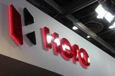 Hero готова начать продавать свой первый мотоцикл в Европе