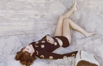 Четыре последних мини-фильма Celebrating Monogram