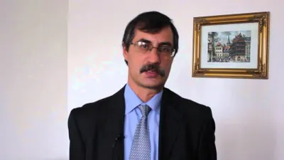 Жовтис: Казахстан улучшил ситуацию с пыткамиЭксклюзив