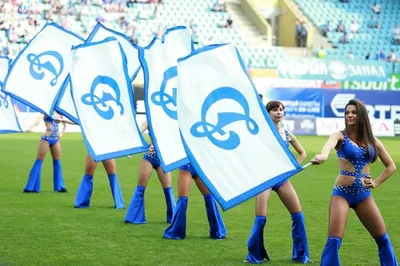 Экс-наставник павлодарского «Иртыша» может стать тренером «Динамо»