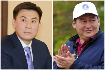 80 долларов за сотку: акимат продал банку часть сквера в центре Павлодара