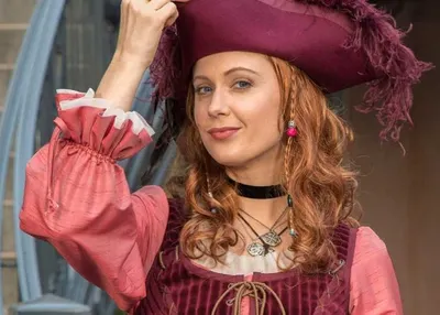 «Пиратов Карибского моря» ждет перезагрузка