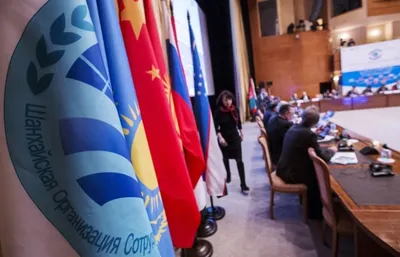 Нурсултан Назарбаев примет участие в саммите ШОС