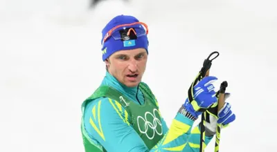 Мухамедиулы: Полторанина подозревают в намерении применить допинг