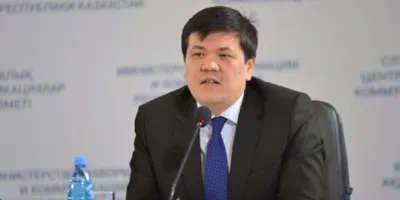 МВД РК опровергает слухи об активизации суицидальных сообществ